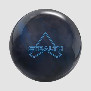 Stealth Hybrid