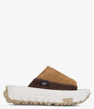 UGG Venture Daze Slide - Women