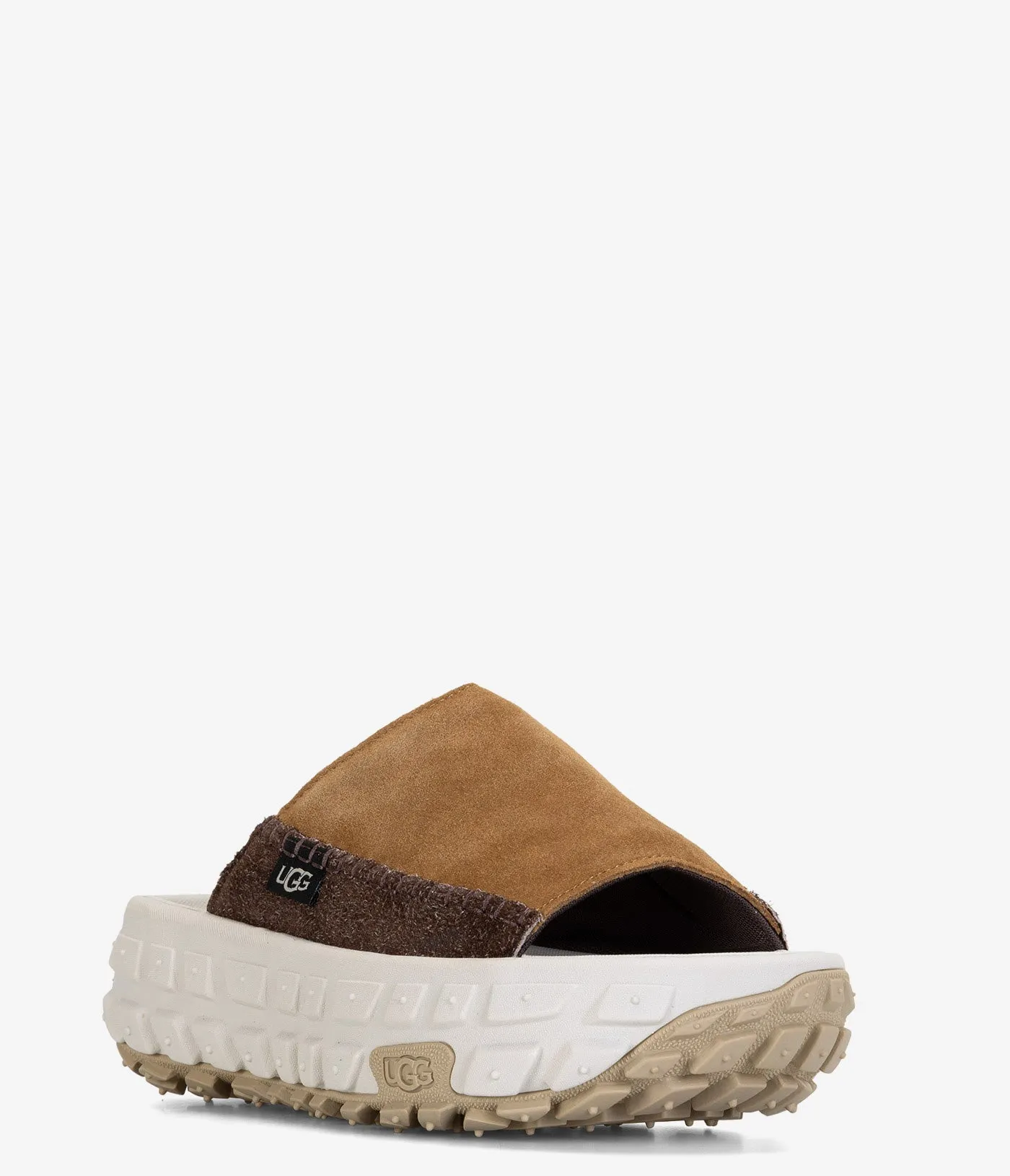 UGG Venture Daze Slide - Women