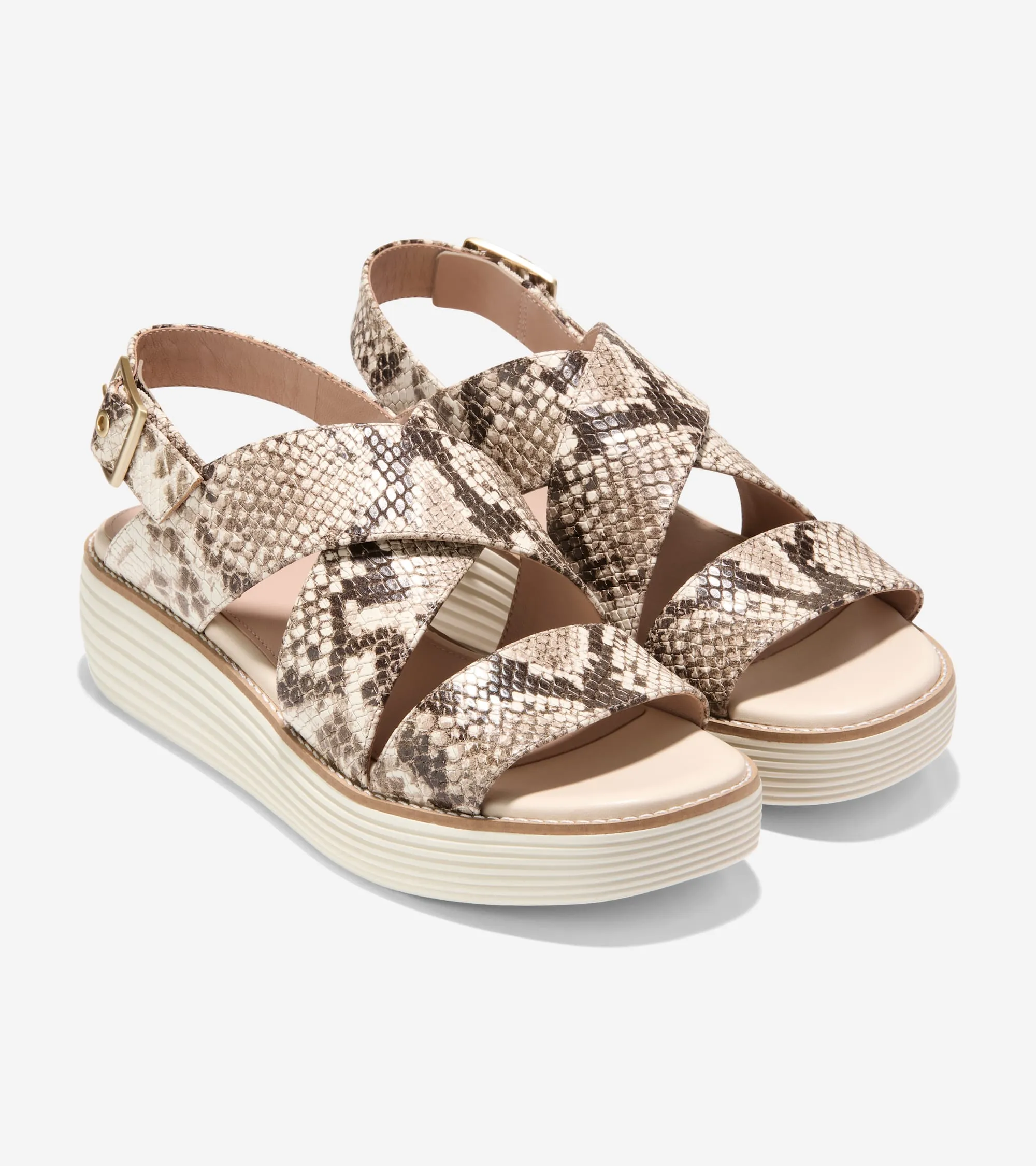 Women's ØriginalGrand Platform Sandals