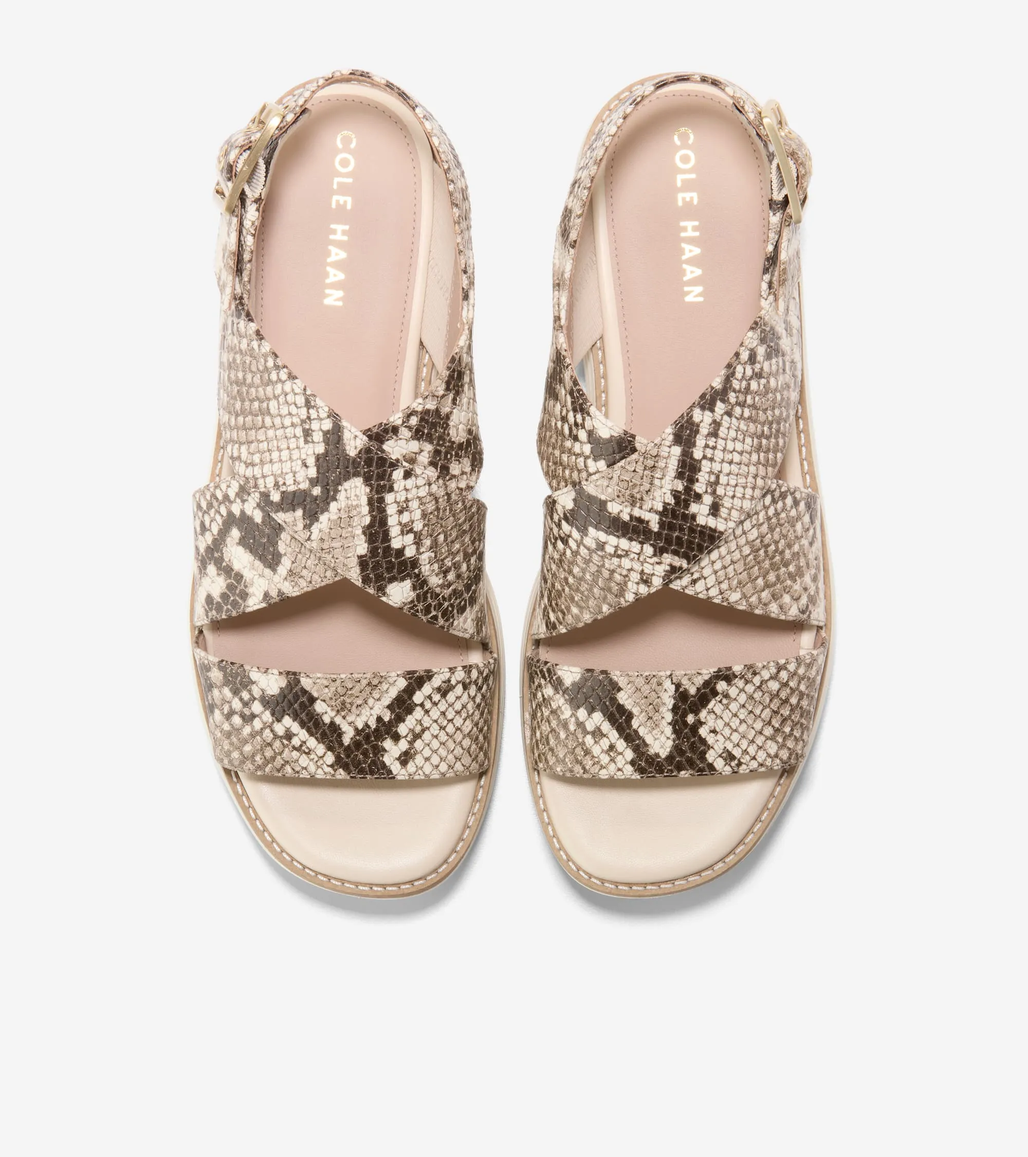 Women's ØriginalGrand Platform Sandals